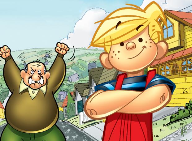 Dennis_the_Menace