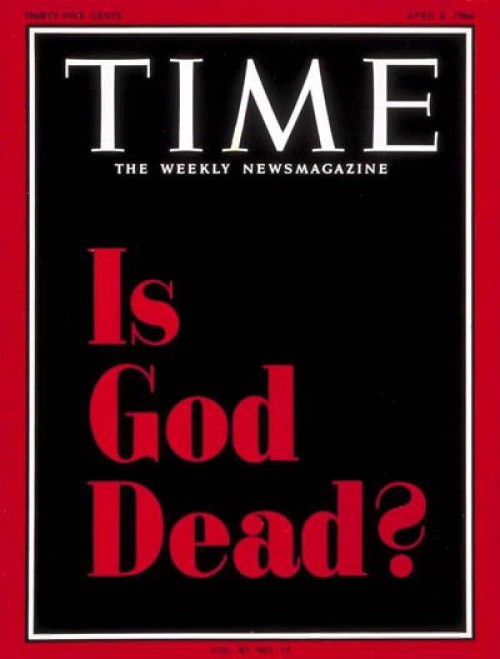 TIMES