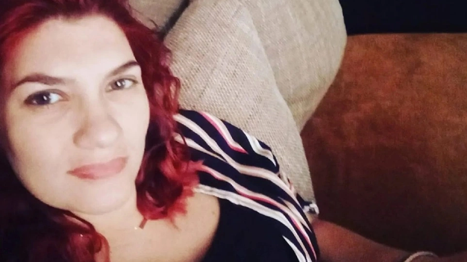 Νεκρά παιδιάσ στην Πάτρα.τα μηνύματα που αντάλασσε η μητέρα κατά τη διάρκεια της σύληψης της