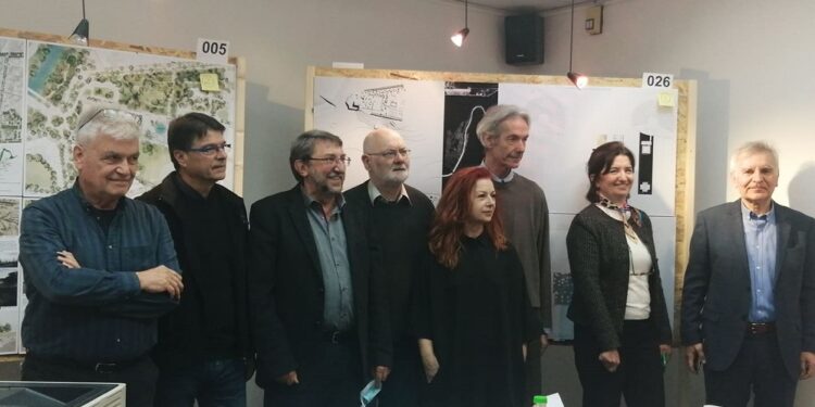 vraveia arxaiou theatrou Ανακοίνωση βραβείων αρχαίου θεάτρου