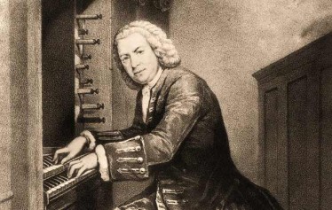 Σαν σήμερα 4 Μαρτίου του 1678 γεννιέται ο Αντόνιο Βιβάλντι