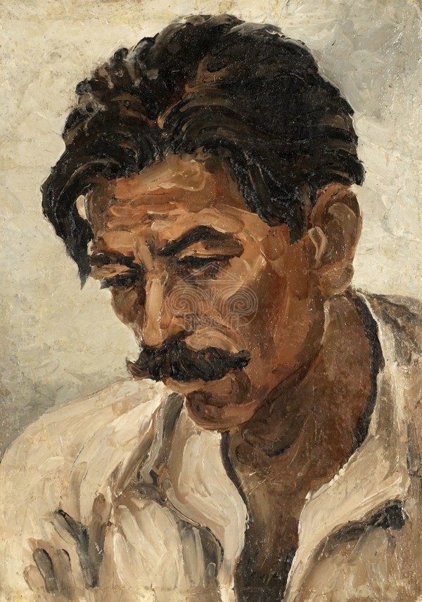 Κατσικογιάννης