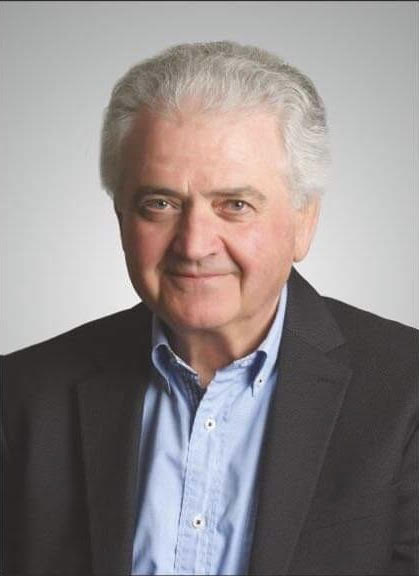 Εκδήλωση για τον έναν χρόνο απο το θάνατο του Αλέξη Μπατζανούλη