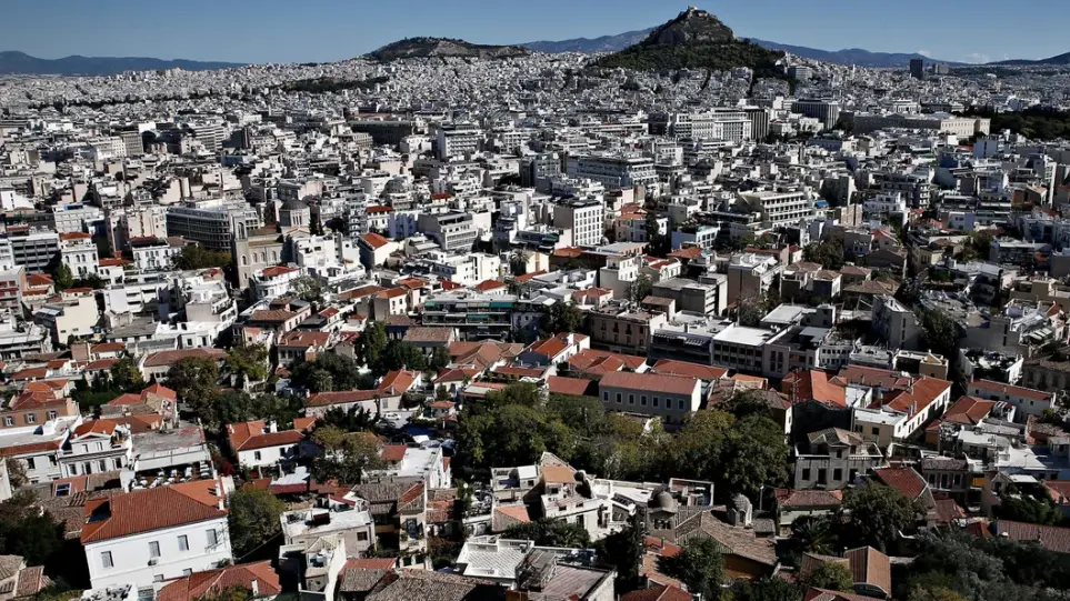 ρεκόρ αιτήσεων για το εξοικονομώ 2022