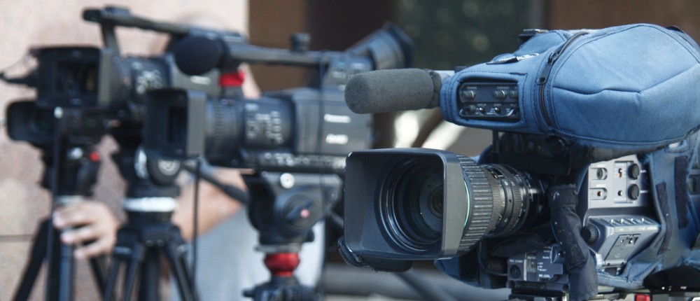 τα MME για τον ποδηλατικό γύρο Λάρισας 2022