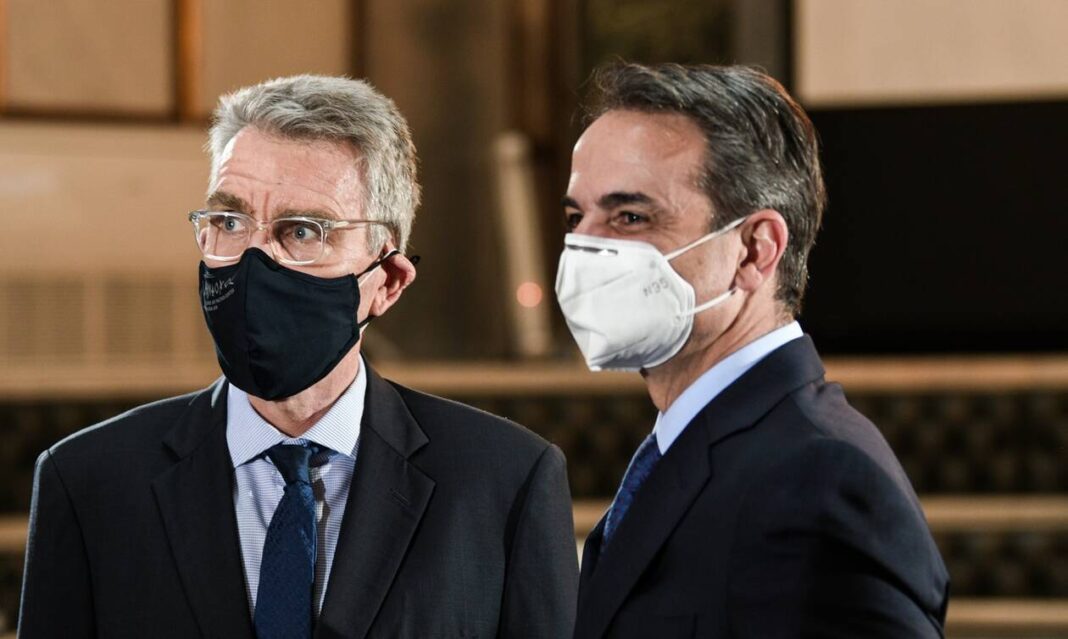 mitsotakis-pait-sintantisi