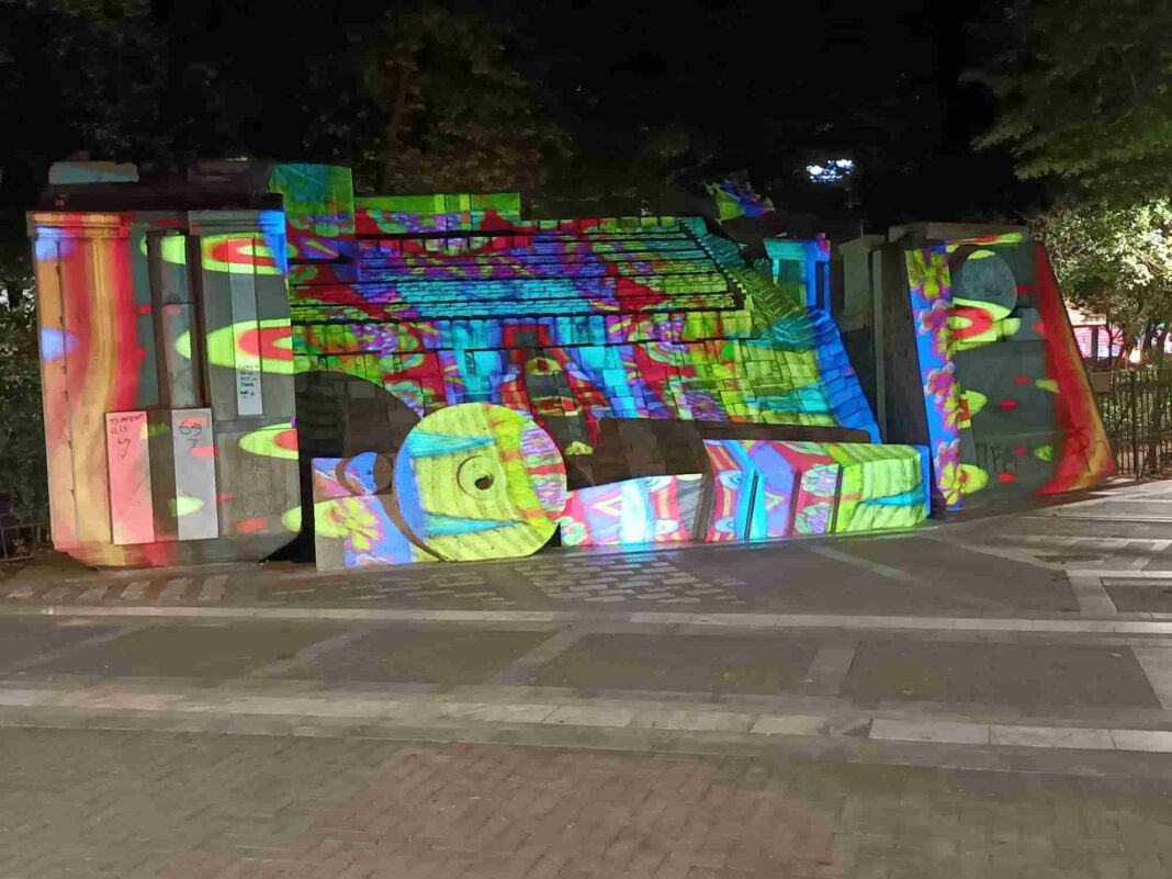 282163045_717902166003275_9123689278840150604_n