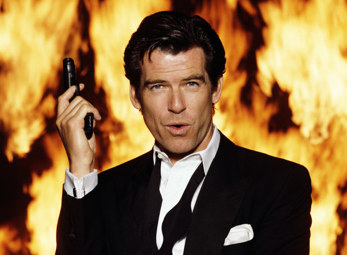 Pierce_Brosnan-James_Bond