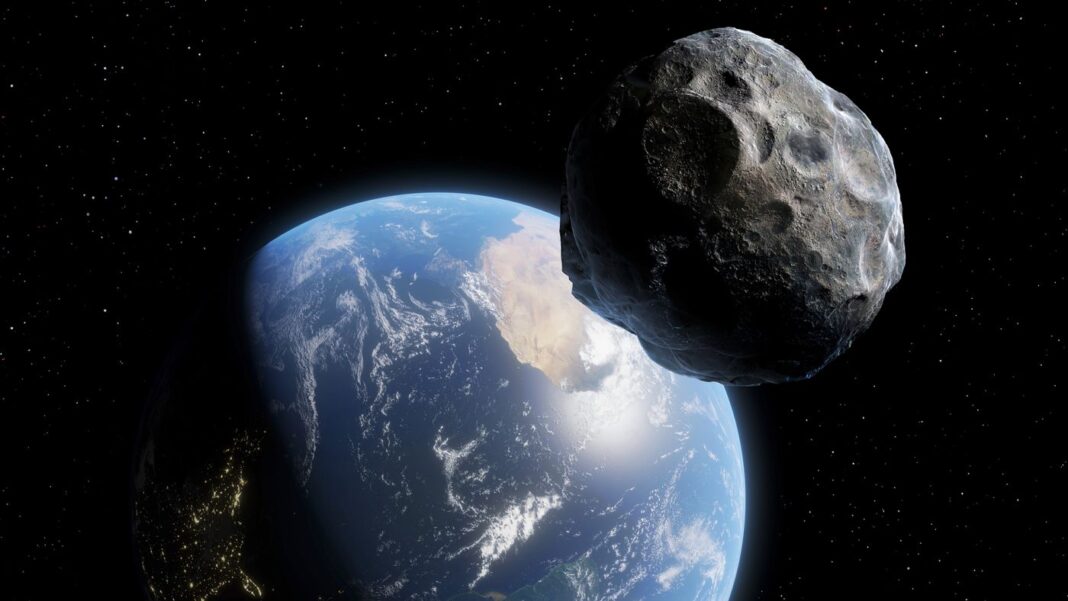 asteroid_7335