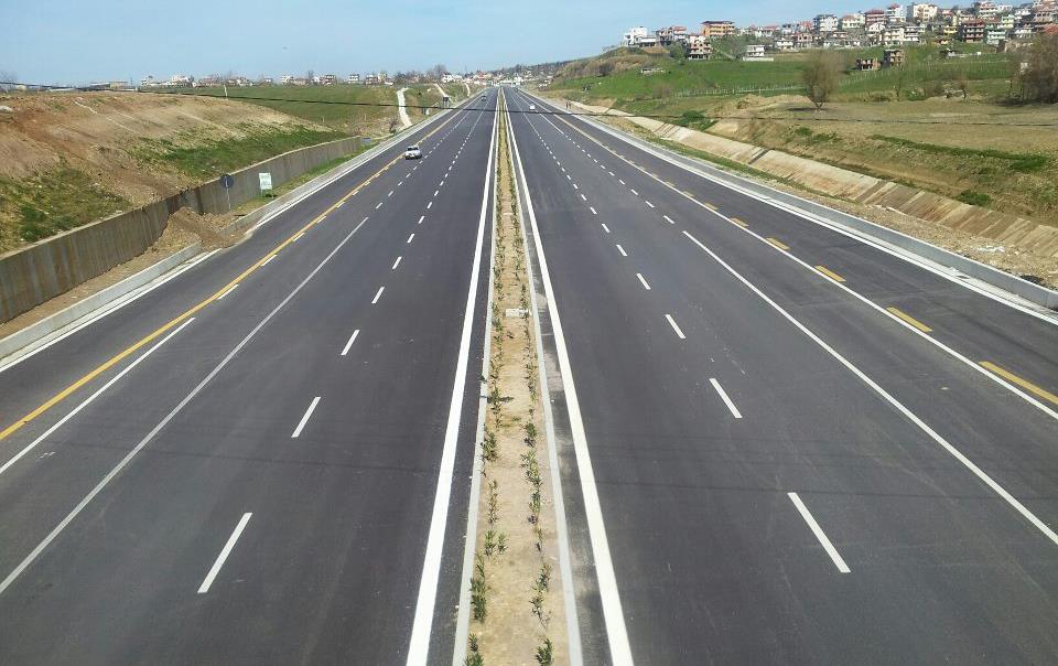 η Ε.Ο Λαρισας Τρικάλων