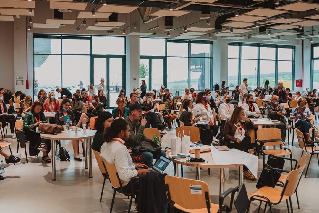 Δημοτικό συμβούλιο Νεολαίας <a href='https://thelarissapaper.gr/category/eidiseis/larissa/' data-srcset=