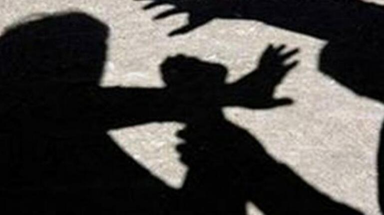 Ο Σύλλογος Εκπαιδευτικών Π. Ε. Λάρισας καταγγέλλει την επίθεση στο 11ο Δημοτικό