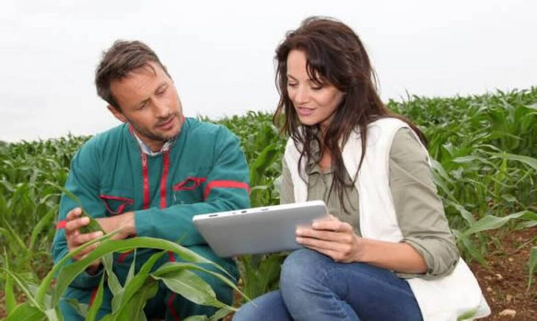 geoponos- θέσεις ΕΛ.ΓΑ Λάρισας