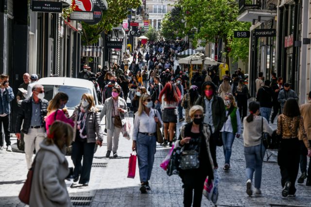 Εντατικοί έλεγχοι της Περιφέρειας στην αγορά ενόψει των εορτών