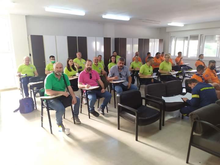 purosvestes 1 eks (2)