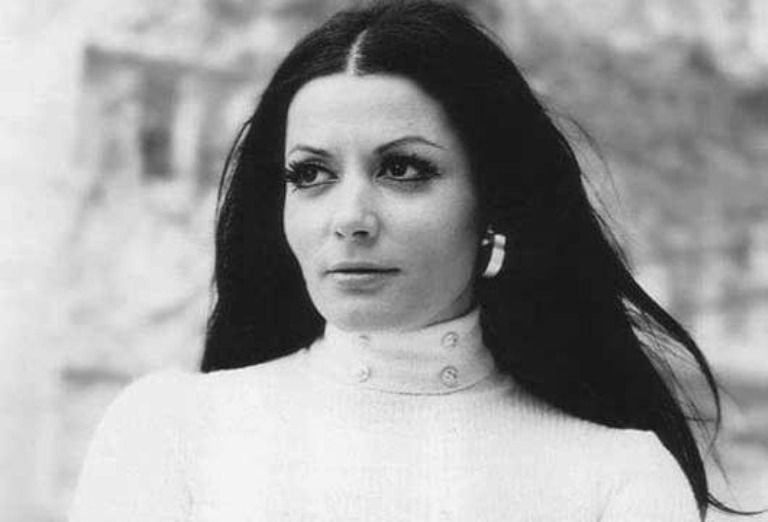 ΣΑΝ ΣΗΜΕΡΑ, ΣΑΠΟΥΤΖΑΚΗ