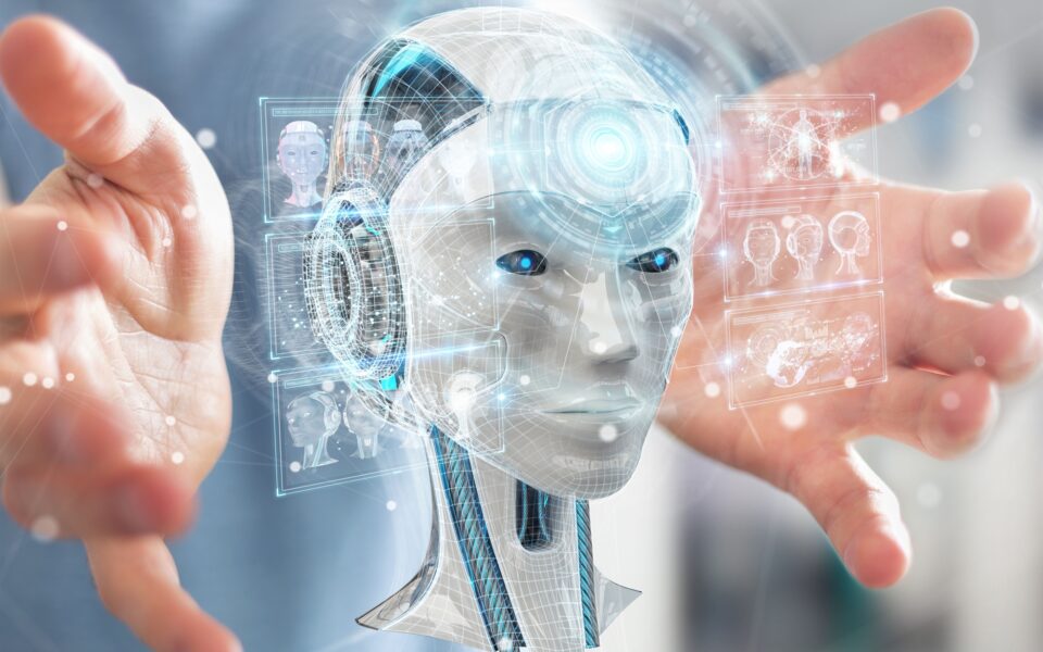 shutterstock_1040657359-1-960x600