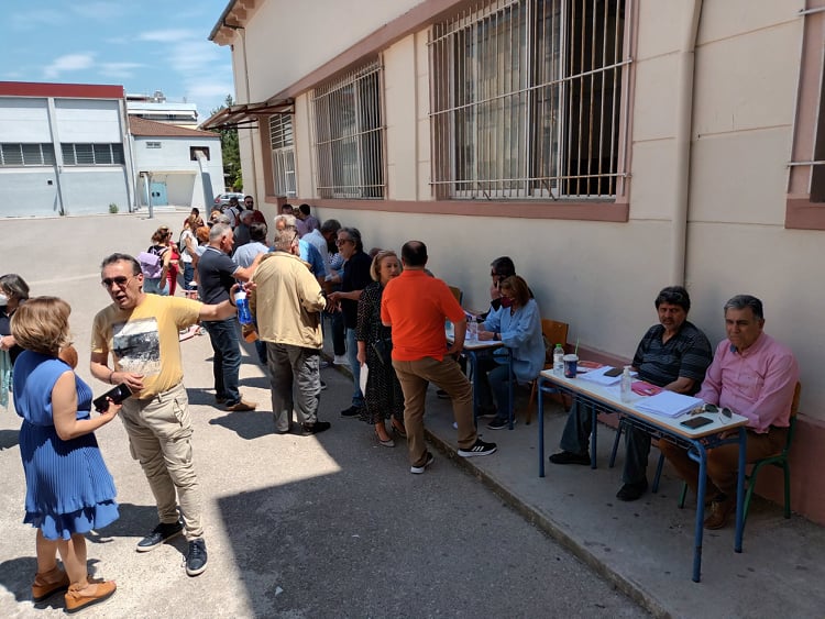 Εσωκομματικές εκλογές του ΣΥΡΙΖΑ <a href='https://thelarissapaper.gr/category/eidiseis/larissa/' srcset=