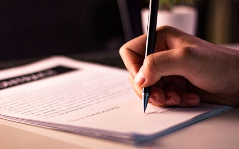 Θέσεις εργασίας στη Λάρισα για το επιμελητήριο