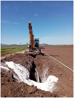 upogeioi agvgoi farsala (1)