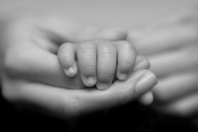 Εκατό παράνομες υιοθεσίες στον Βόλο -Η υπόθεση του 2014 που συγκλόνισε το πανελλήνιο