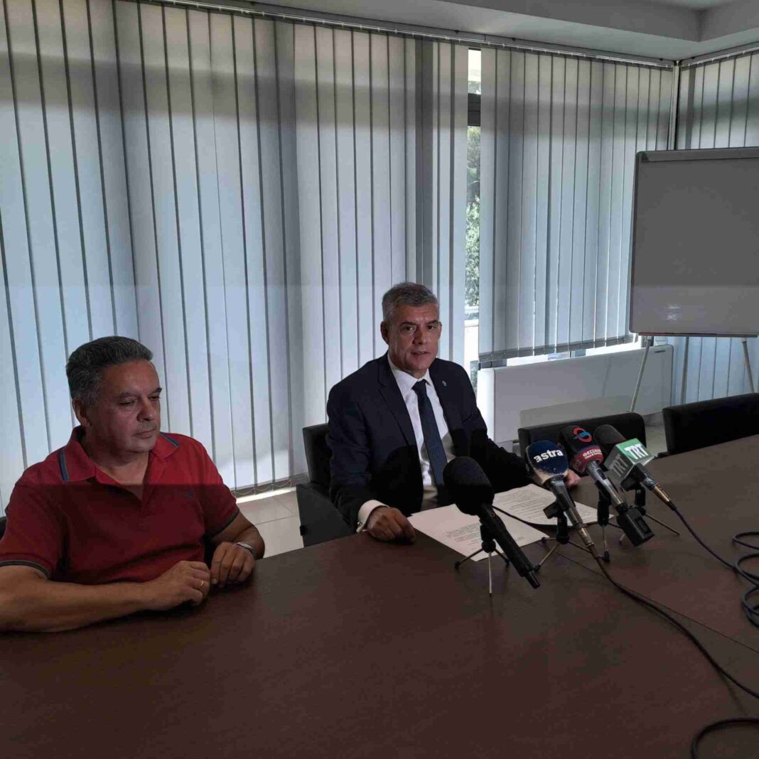 Αγοραστός 140.000 ευρώ προυπολογισμος για τοπικα προιοντα με σημανση ποιοτητας