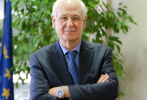 Μήνυμα Δημάρχου Λαρισαίων για τελικό κυπέλλου