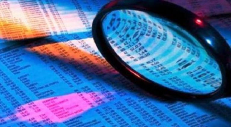 ΑΑΔΕ: Καλούνται για έλεγχο οι πρώτοι 800 «φτωχοί»
