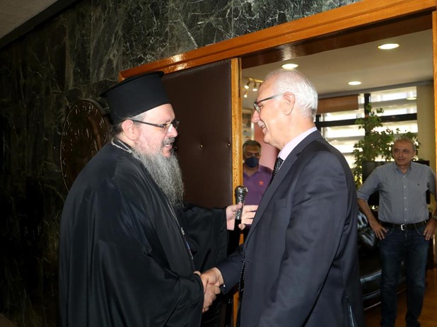 euxes kalogianni iero