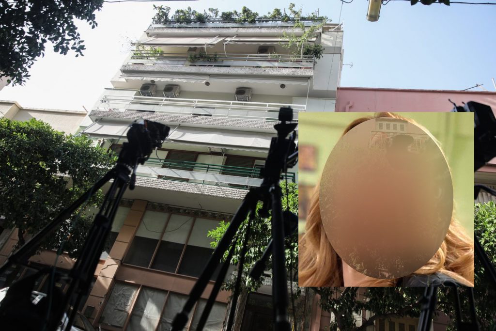 gunaikoktonia_koukaki 2