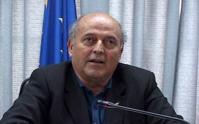 kostas_tzanakoulis