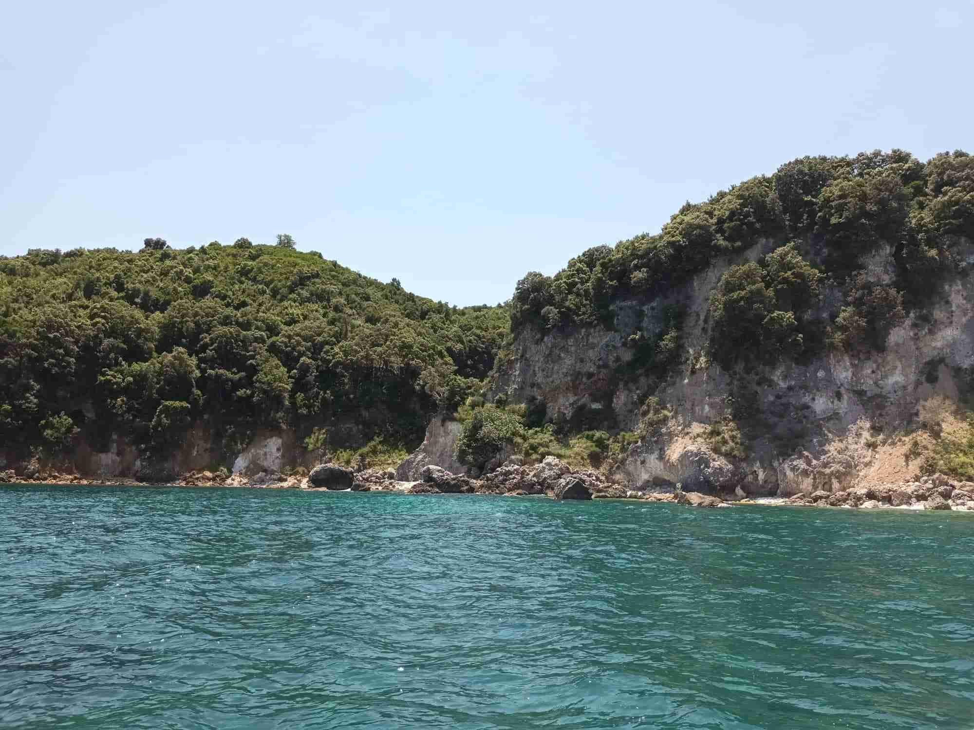 ξεναγηση δημοσιογραφω <a href='https://thelarissapaper.gr/tag/thessalia/' data-srcset=