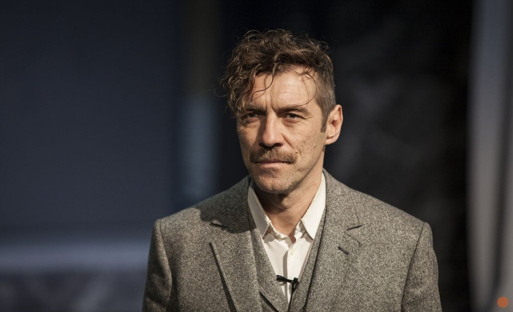 stankoglou-e1635830646774