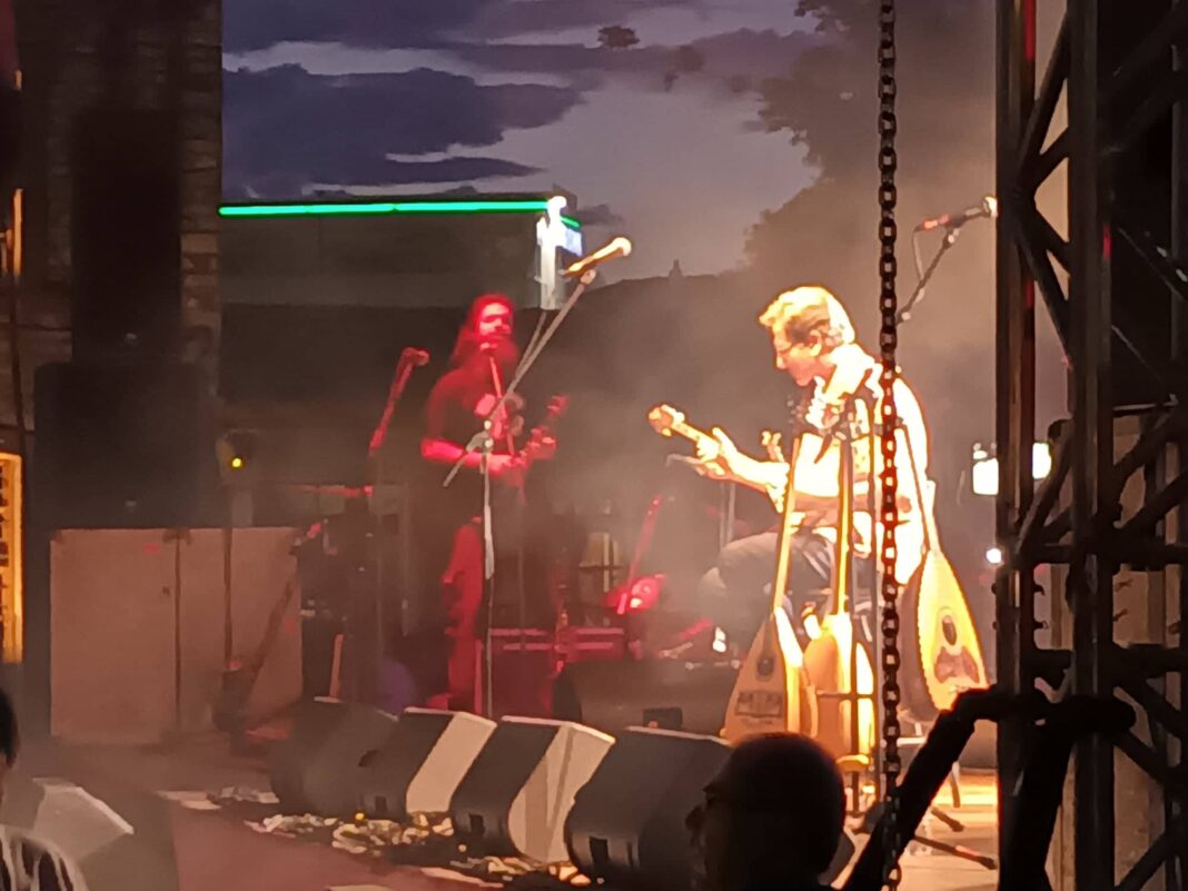 Θανασης Παπακωνσταντίνου