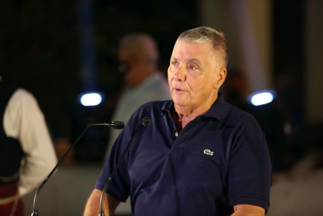 ΚΙΝΗΜΑ ΕΛΕΥΘΕΡΟΙ ΑΝΘΡΩΠΟΙ ΤΡΑΓΚΑΣ Γ ΣΥΓΚΕΝΤΡΩΣΗ