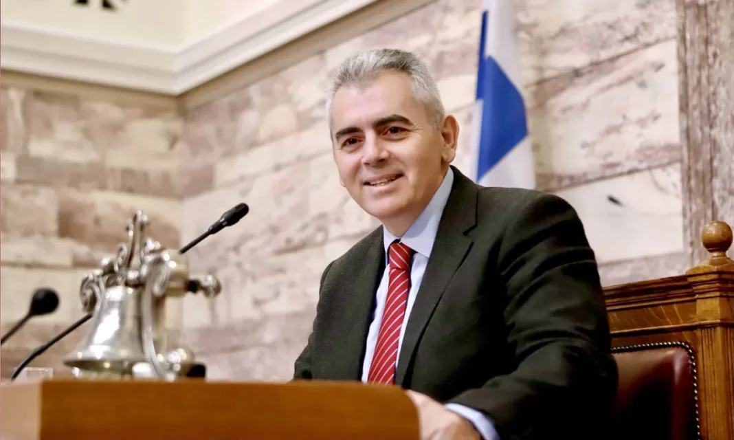 xarakopoulos 2