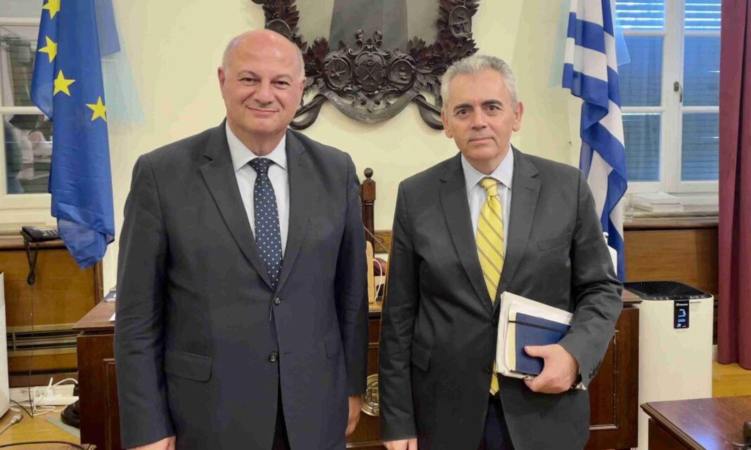 XARAKOPOULOS_TSIARA