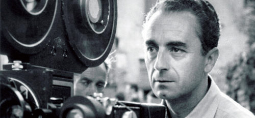 antonioni