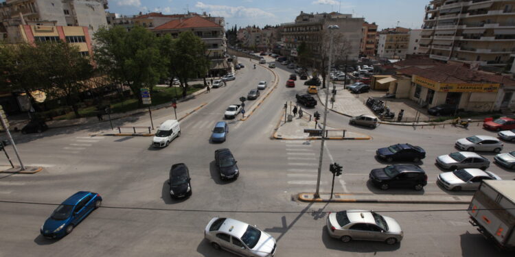 dimopratisi_daktuliou main