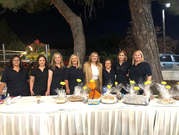 giorti glukou_liakouli