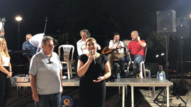 liakouli_xalkiades farsalon 1