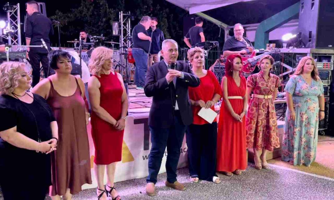 maximos_tsaritsani main