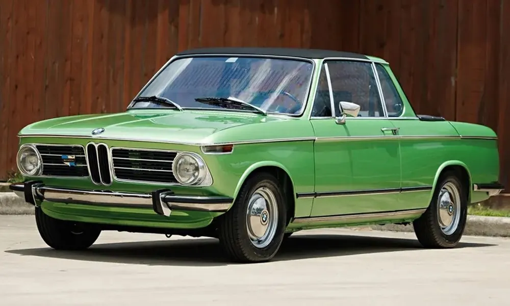 BMW-2002-Targa-Auction-1