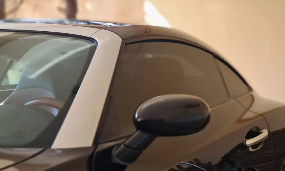 black-glass_fime-tzami