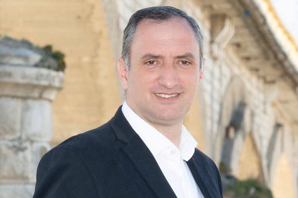 kokouras