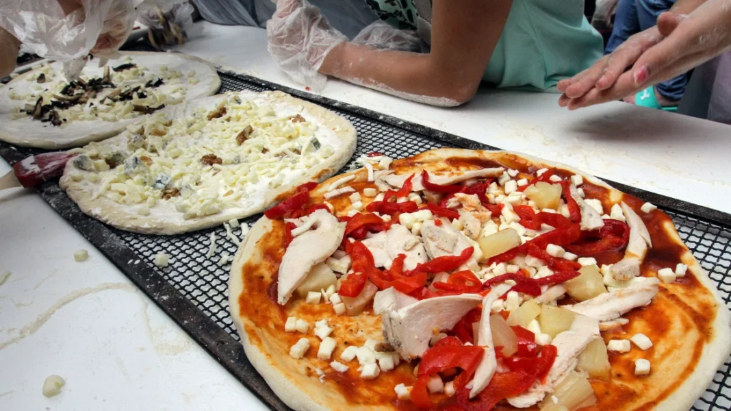 pizza-56