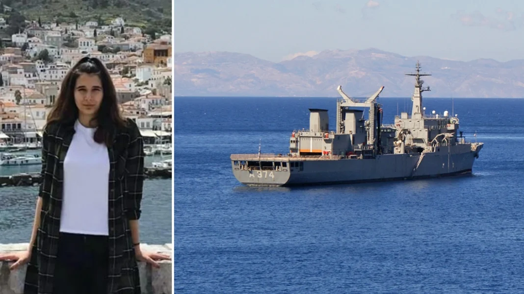 thaleia_polemmiko nautiko