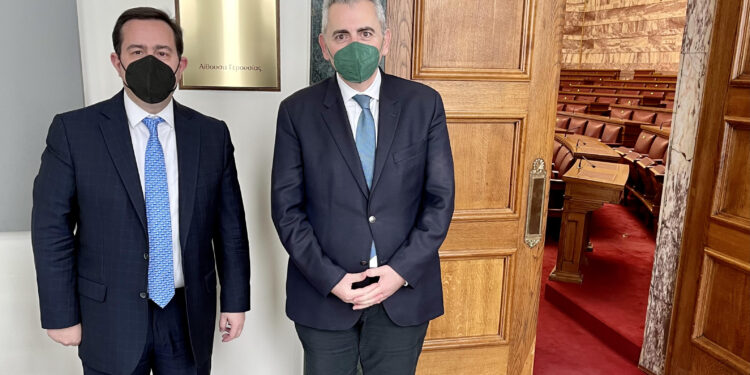 xarakopoulos_mitarakis