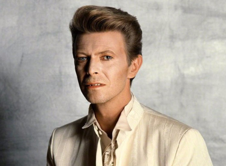 David_Bowie