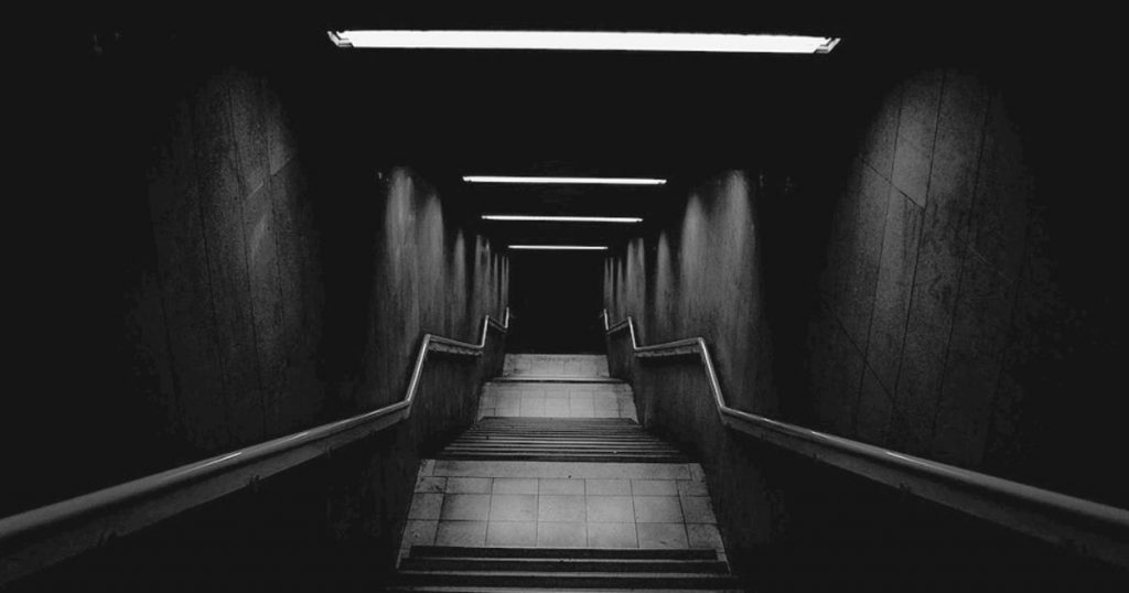 eksafanisi_astronomos